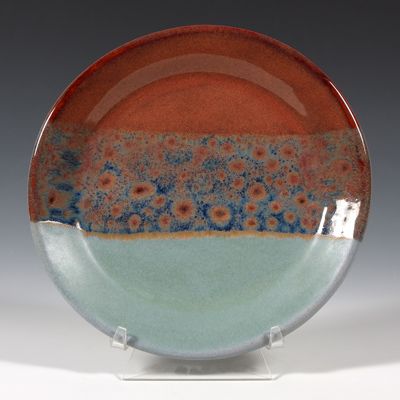 CASD Hands-on Glaze Workshop